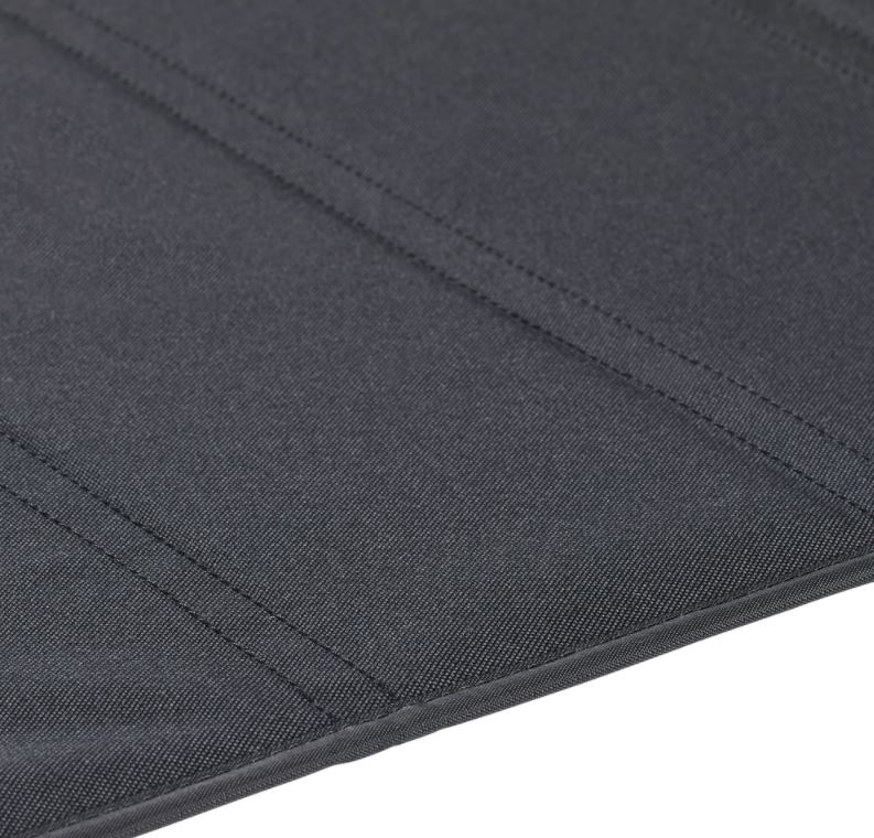 Helinox Table One with Hard Top - Image 3